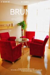 -北京和美妇儿医院