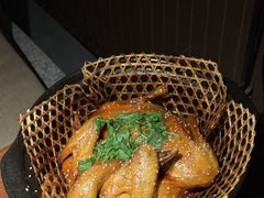 -苏浙徽·江南荟·本味融合菜(相城方圆里店)