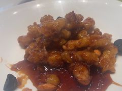 -船家渔(徐州北路店)