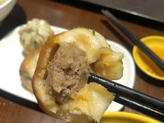 -大壶春生煎(四川中路店)