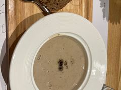 -原石牛扒·约会餐厅(龙城万科里店)