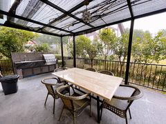 -太阳岛度假酒店