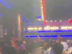 -红盔甲·小龙虾(车公庙店)