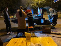 -蓝钻天成