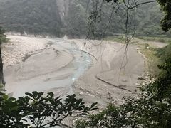 -太鲁阁公园