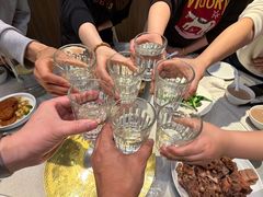 -汤城小厨•粤菜•靓汤(望京凯德mall店)