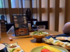 -本逸·割烹料理(湖墅店)