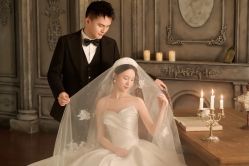 -雪中彩影婚纱摄影·品控旗舰店