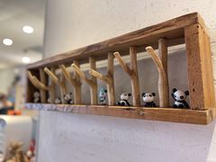 -甜心闲生传统手工冰粉(人民广场店)