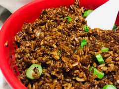 -岭南真味·匠心粤菜(K11店)