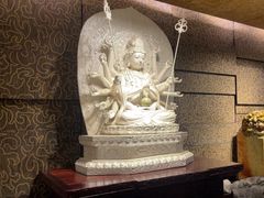 -一德轩·闽.粤料理(福州广场店)