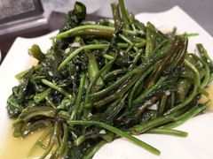 -古南都·老广东酒楼(龙江店)
