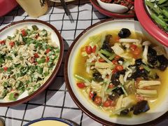 -江西老表·经典江西八大碗