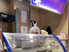 -笃笃笃糖粥(十全街店)