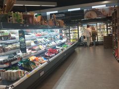 -Olé精品超市(苏州中心店)