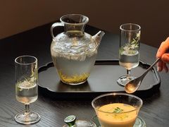 -卯时·龙光雅宴·精致锡帮菜(惠山古镇店)