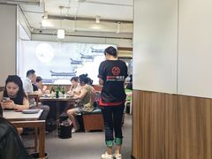 -辣盆盆麻辣小龙虾(哈尔滨总店)