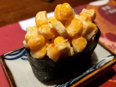 -二丁目食堂(铁西星摩尔店)