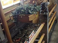 -巴渝瓦肆重庆鲜火锅(宝龙环湖店)