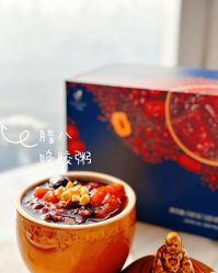 -圣贝拉母婴护理中心(深圳莱佛士店)