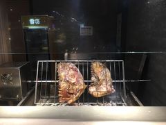 -蓝鲸湾汤泉(包河店)