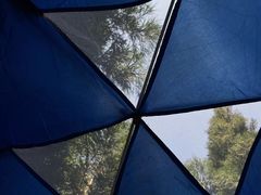-重庆睡佛山森林公园