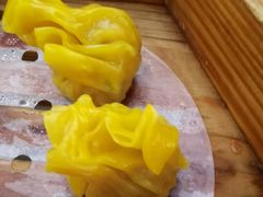 -華苑喜宴(美林广场店)