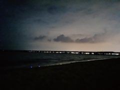-西秀海滩公园