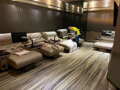 -皇室假期美食水疗会(春风路店)