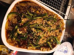 -红棚子肚绷·徐州烧烤(南京店)