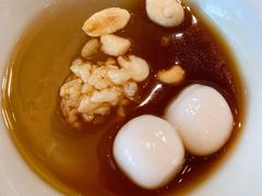 -渔语鱼酸菜鱼新川菜(来福士店)
