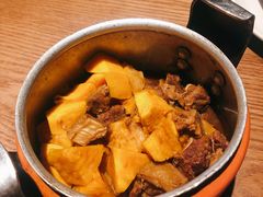 -原食日记(合生汇购物中心店)