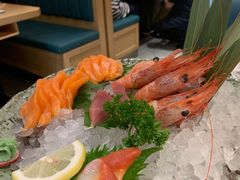 -温野菜涮涮锅(曲江大悦城店)