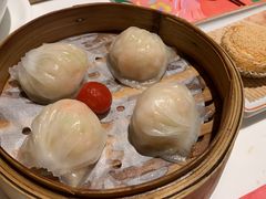 -虾饺妹·酒家(海珠广场店)