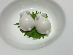 -夏宫中餐厅(香格里拉大酒店)