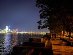-湘春酒家·1989(湘春路店)