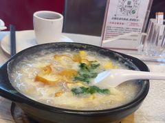 -皇马假日醉海南大酒店·假日一品派茶楼(秀英店)