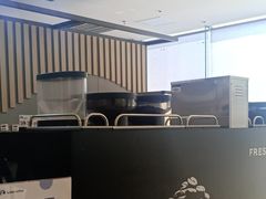 -瑞幸咖啡(汇星商业中心店)