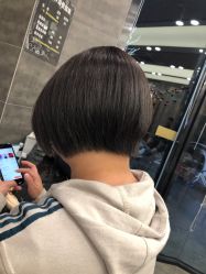 -星格造型·Hair Salon