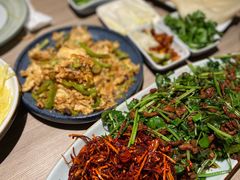 -老昌春饼(松北店)