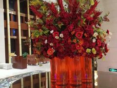 -紫金港国际饭店-自助早餐(申花路店)