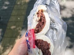 -天泽祥·鼓楼馒头(鼓楼店)