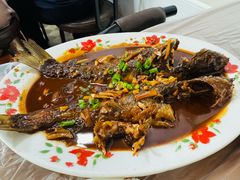 -妈妈的小作坊(陈家镇店)