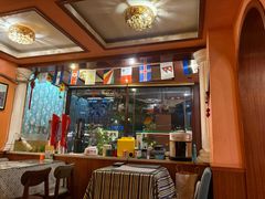 -JACK’S  PLACE 杰克地方(上海路店)