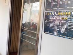 -零下舞度·街舞连锁机构(直沽校区)