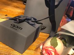 -胡桃里音乐酒馆(环亚凯瑟琳广场店)