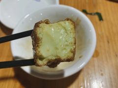 -天程知味园