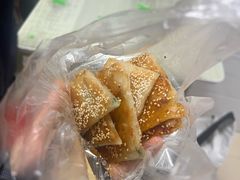 -汪家馄饨(集庆路店)