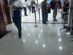 -上海市皮肤病医院(武夷路院区)