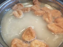 -阿杜打边炉(五江天街店)